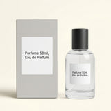 Givenchy Ange Ou Démon Eau de Parfum 50ml, UK version
