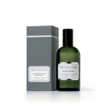 Superdrug Geoffrey Beene Grey Flannel Eau de Toilette Spray 120ml- Buy online at McGrocer