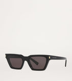 Saint Laurent acetate sunglasses 0YS000516 - British product