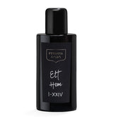 Fueguia 1833 x Ett Hem Patagonian Forest Reed Diffuser Refill 100ml