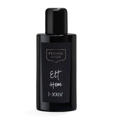 Harrods Fueguia 1833 x Ett Hem Patagonian Forest Reed Diffuser Refill 100ml- Buy online at McGrocer