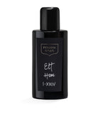 Fueguia 1833 Patagonian Forest diffuser refill 100ml - British product