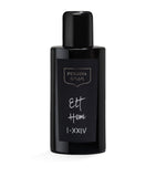 Fueguia 1833 Patagonian Forest diffuser refill 100ml - British product