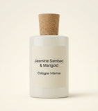 Jo Malone London Jasmine Sambac & Marigold cologne intense 50ml (British brand)