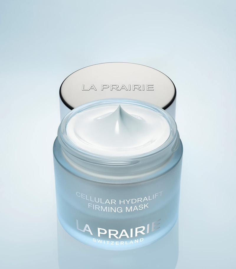 La Prairie Cellular Hydralift firming mask 50ml, UK version