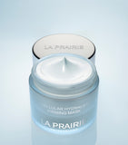 La Prairie Cellular Hydralift firming mask 50ml, UK version