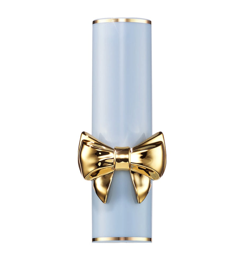 Pat McGrath Labs SatinAllure Lipstick 3.7g, imported from the UK