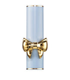 Pat McGrath Labs SatinAllure Lipstick 3.7g, imported from the UK