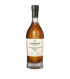 Glenmorangie Sonoma Cutrer whisky 70cl, UK version