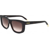 Missoni MIS0111 braune Acetat-Sonnenbrille 56 - Britisches Produkt
