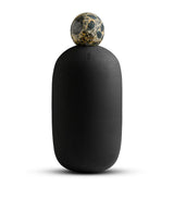 Harrods Marchanta Black Tinaja Reed Diffuser 2L- Buy online at McGrocer