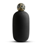 Marchanta Black Tinaja reed diffuser 2L, imported from the UK