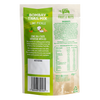 Tuk In Foods Trail Mix Lime Pickle 40g, UK version