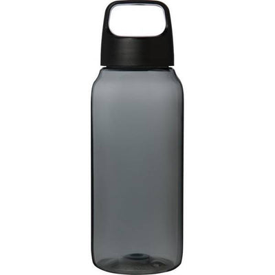 Bebo Plast 500ml Vannflaske