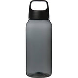 Bebo Plastic 500ml Water Bottle