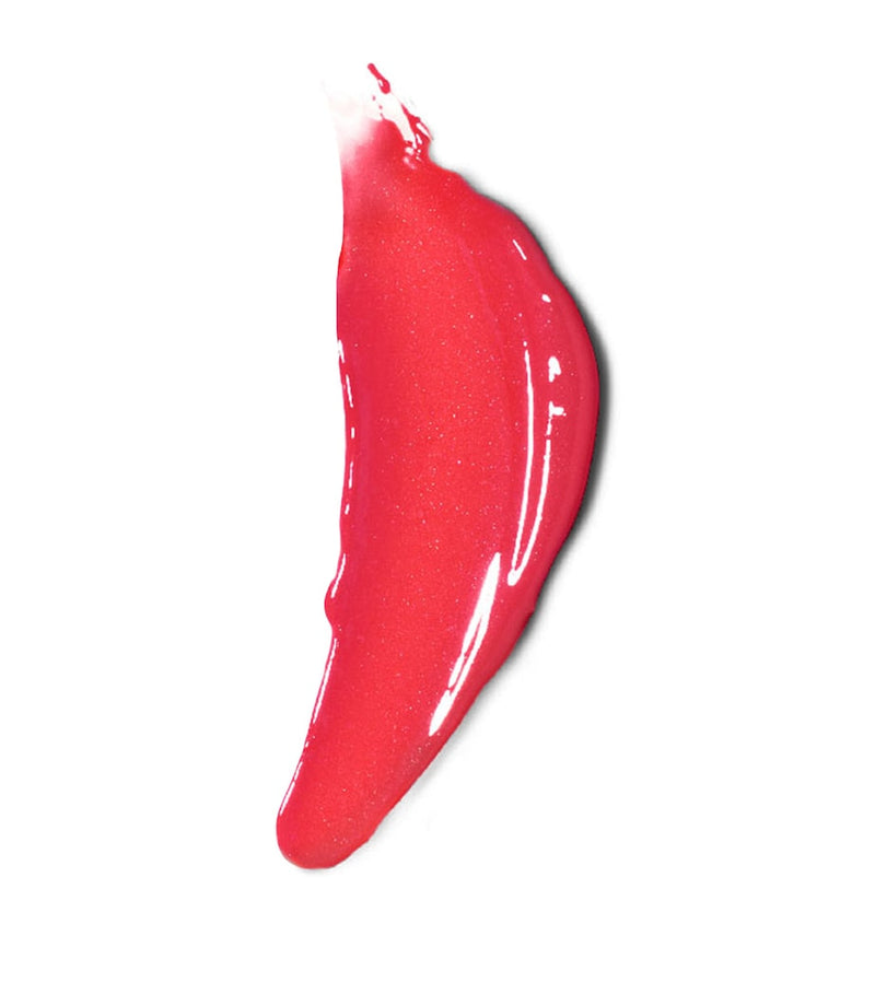 Chantecaille lip balm Amaryllis - British product