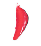 Chantecaille lip balm Amaryllis - British product