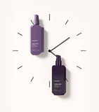 Kevin Murphy Dream & Glow haircare gift set, imported from the UK