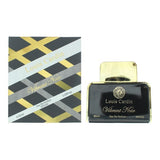 Louis Cardin Vibrant Noir eau de parfum 95ml, UK version