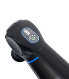 THERABODY Theragun G6 Prime percussion massage device (British brand)