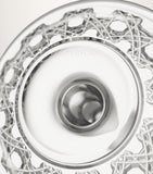 Waterford Opulence ring holder 10.5cm, UK version