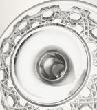 Waterford Opulence ring holder 10.5cm, UK version