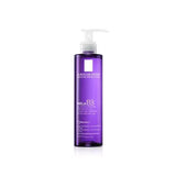 Superdrug La Roche-Posay Mela B3 Dark Spot Gel Cleanser 40ml- Buy online at McGrocer
