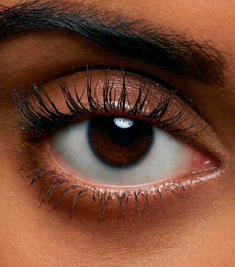 Lancôme Hypnôse Mascara, UK version