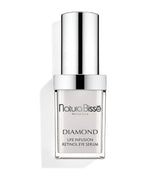 Harrods Natura Bissé Diamond Life Infuse Retinol Eye Serum- Buy online at McGrocer