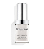 Natura Bissé retinol eye serum, imported from the UK