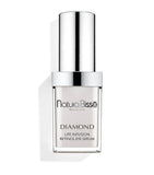 Natura Bissé retinol eye serum, imported from the UK