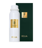 Roja Musk Aoud diffuser refill 750ml for home - British product