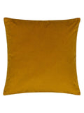 Wylder Green Emerald Jahi Tropical Cushion 43cm, UK version