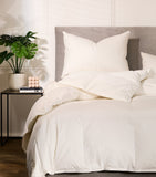 Harrods of London Single Thermal Balance Duvet All Year, UK version