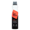 Superdrug Men's Anti-Perspirant Deodorant Spray 250ml (British brand)