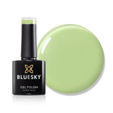 Bluesky Gel Polish Benefit Of The Doubt - British product