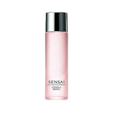 Kanebo Sensai Cellular Performance Lotion II Moist 60ml, UK version