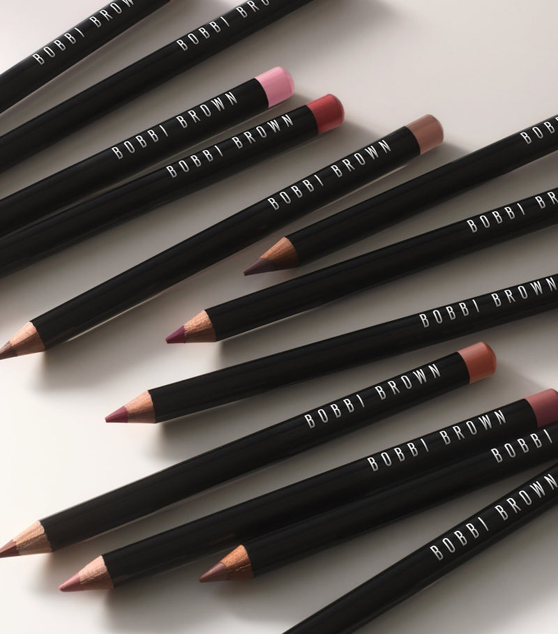 Bobbi Brown Lip Pencil - British product