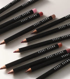 Bobbi Brown Lip Pencil - British product