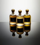 Serge Lutens Jeux de Peau Eau de Parfum 75ml - British product