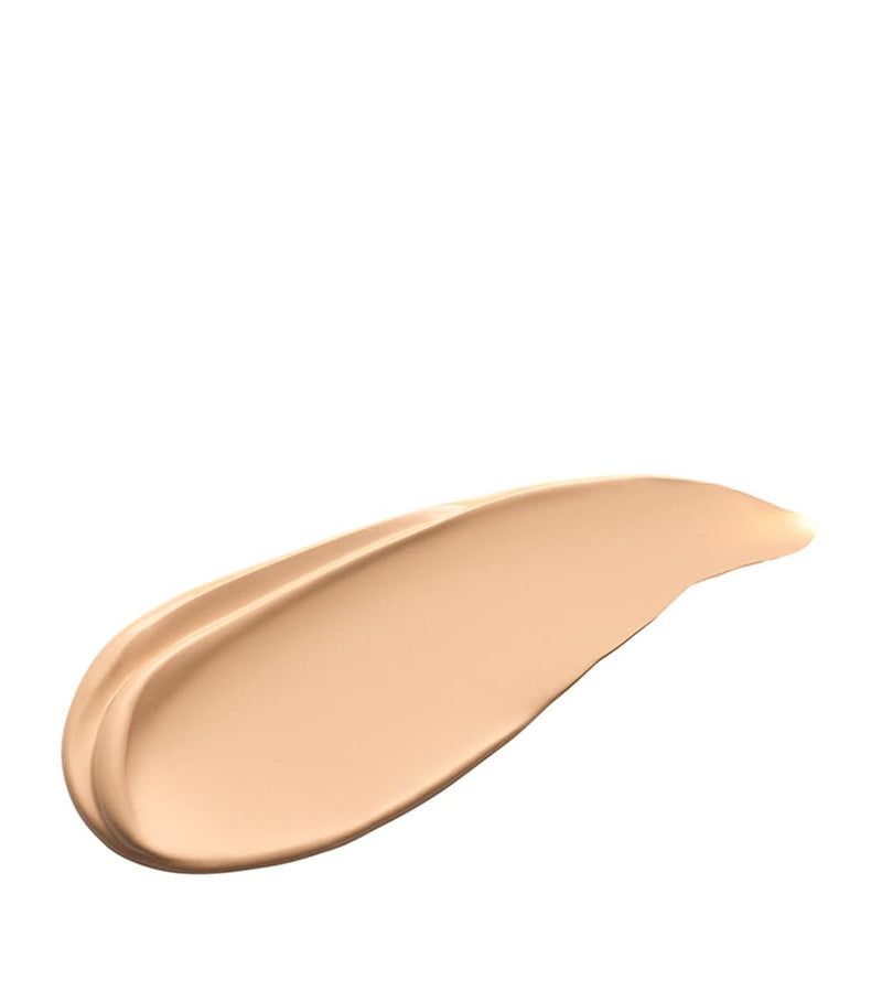 Pat McGrath Labs Skin Fetish Sublime Perfection Concealer, imported from the UK