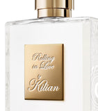Kilian Paris Rolling in Love eau de parfum 50ml (British brand)