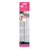 Tala Cake Tester GOODS Sainsburys