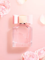 Next Just Pink 10ml Eau de Parfum Travel Perfume- Buy online at McGrocer