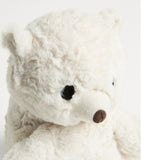 Brunello Cucinelli Kids Bernie bear pyjama case - British product
