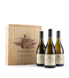 Catena White Bones Chardonnay 75cl (British brand)