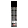 Sure Maximum Protection deodorant spray 150ml (British brand)