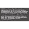 Sure Maximum Protection deodorant spray 150ml (British brand)