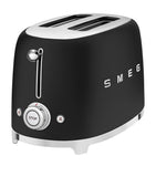 Smeg 2-slice toaster (British brand)
