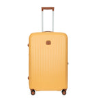 Bric's Taormina spinner suitcase 75cm, UK version